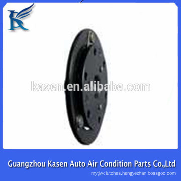 Ford FS10 leaf spring type clutch pulley plate for FORD